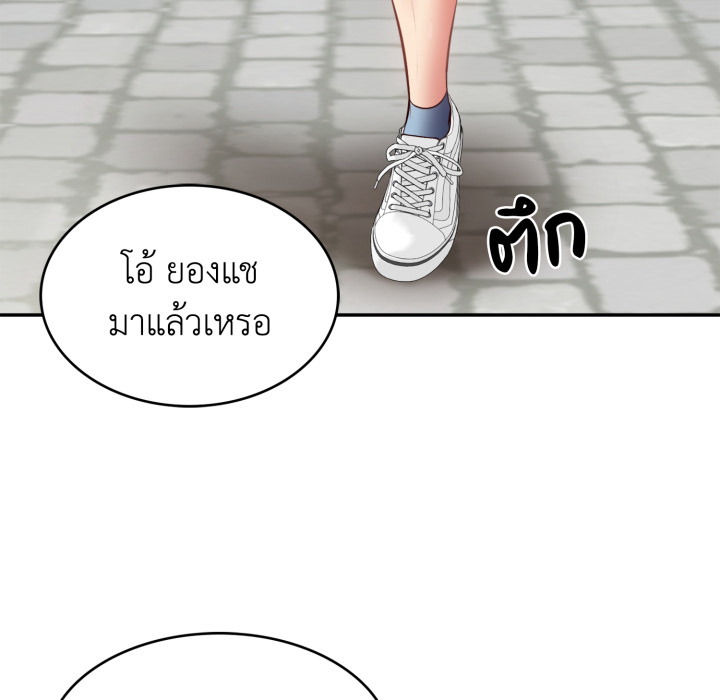 หน้า 102