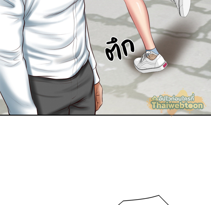 หน้า 111