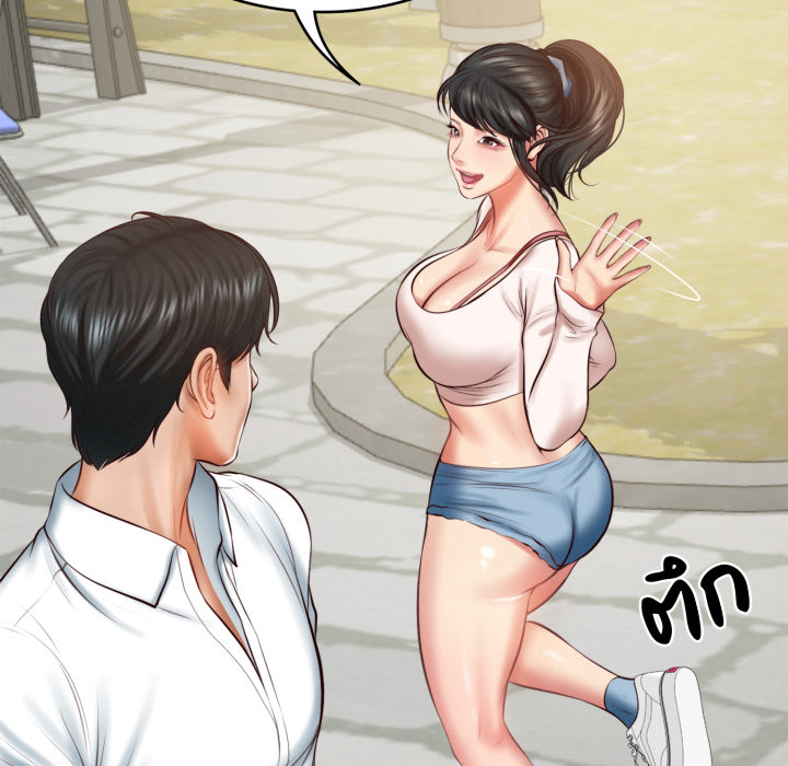 หน้า 112