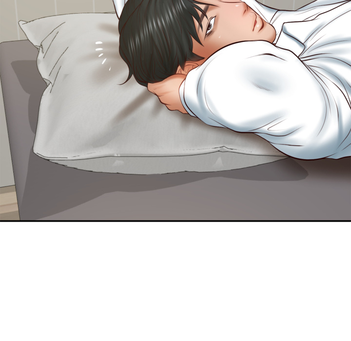 หน้า 167