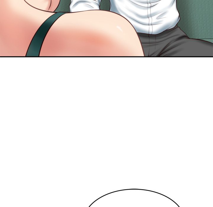 หน้า 69