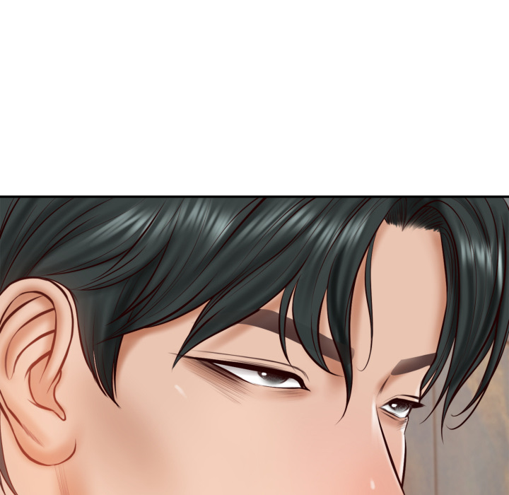 หน้า 90