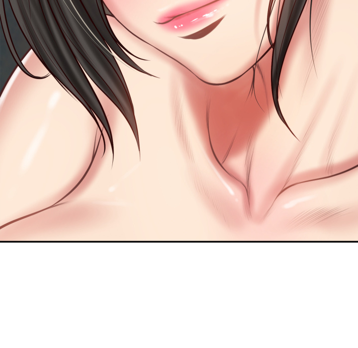 หน้า 91