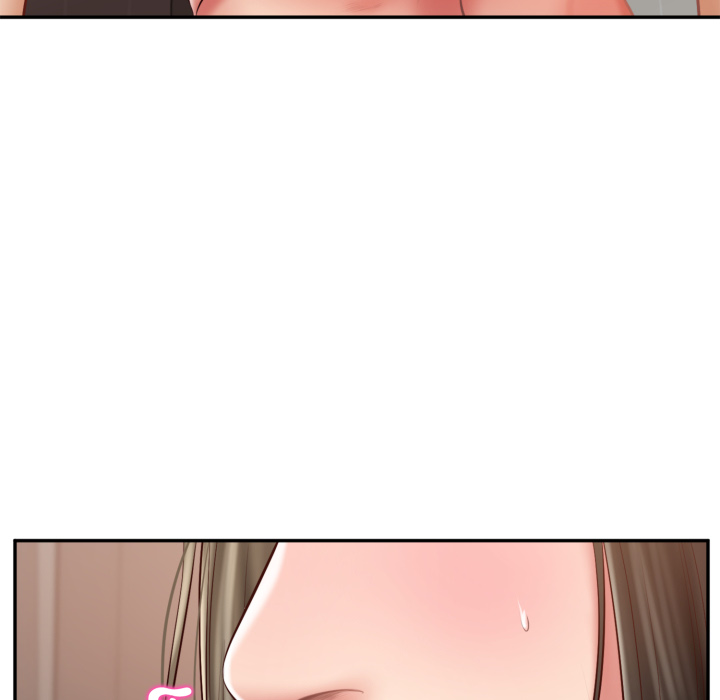 หน้า 162