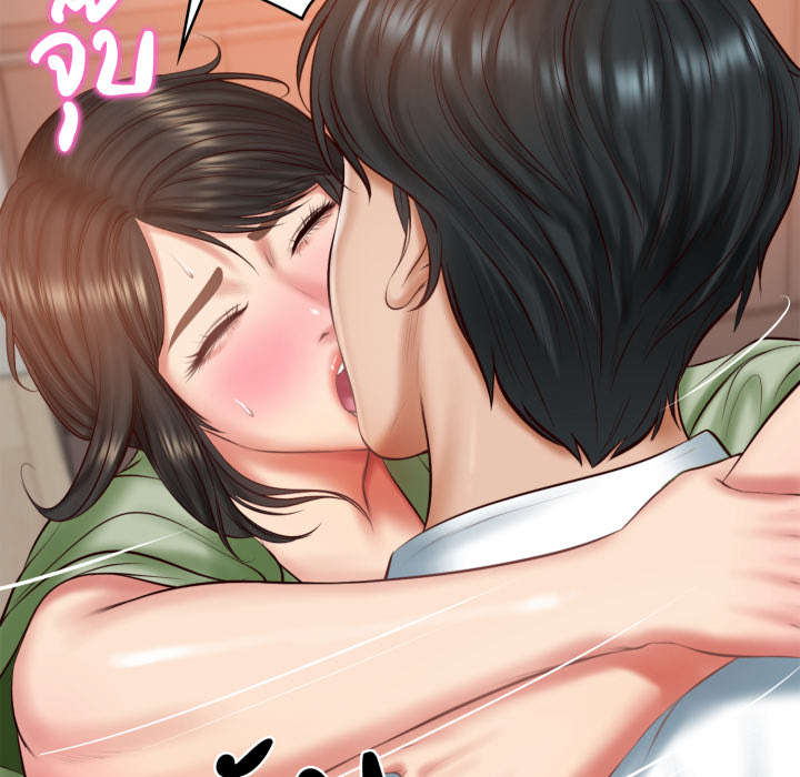 หน้า 64