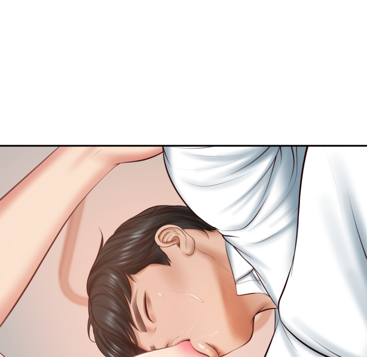 หน้า 92