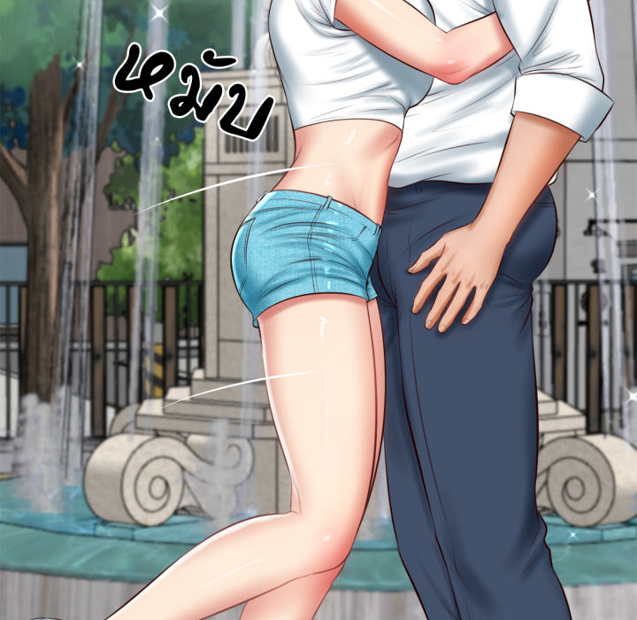 หน้า 108