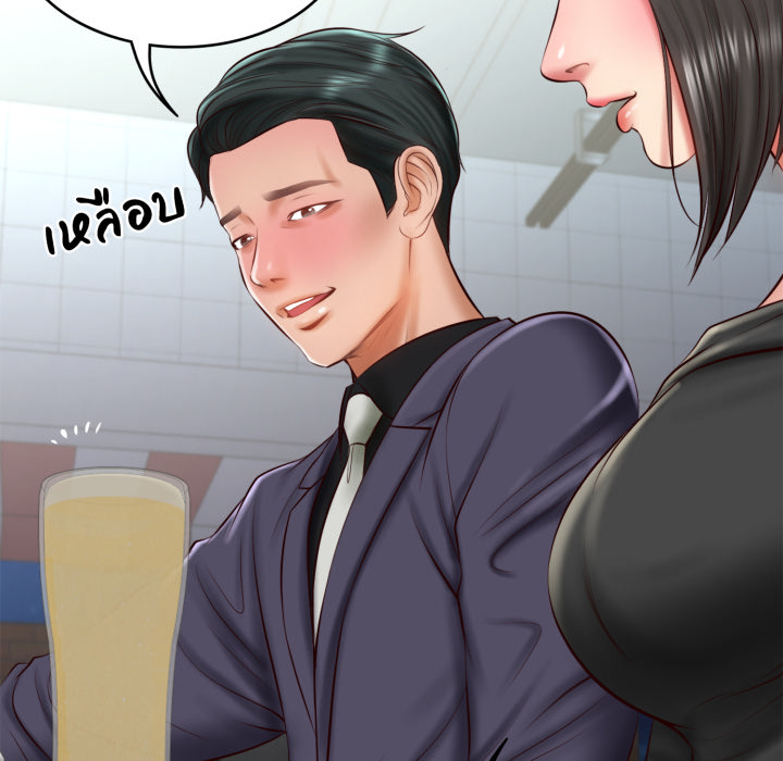 หน้า 154