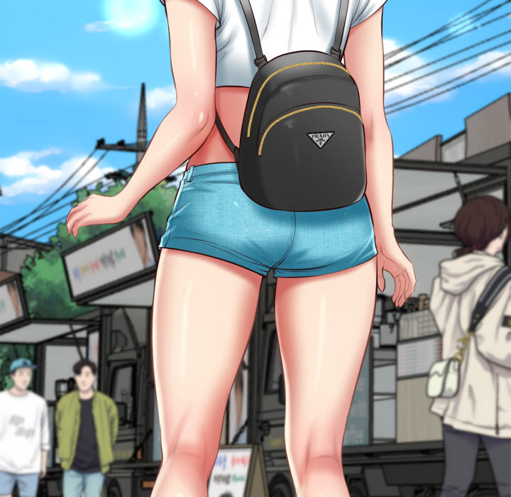 หน้า 63