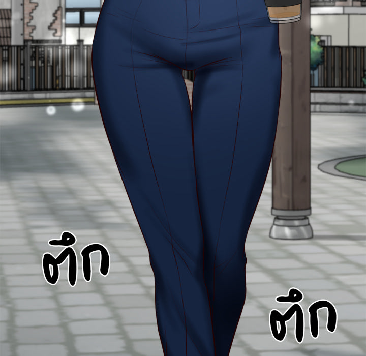 หน้า 78