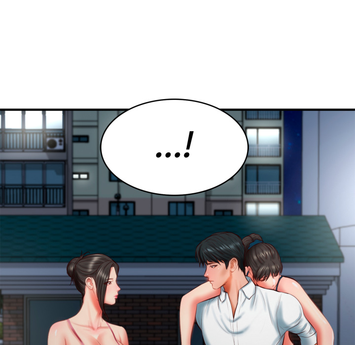 หน้า 124
