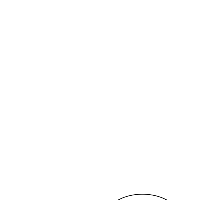 หน้า 141