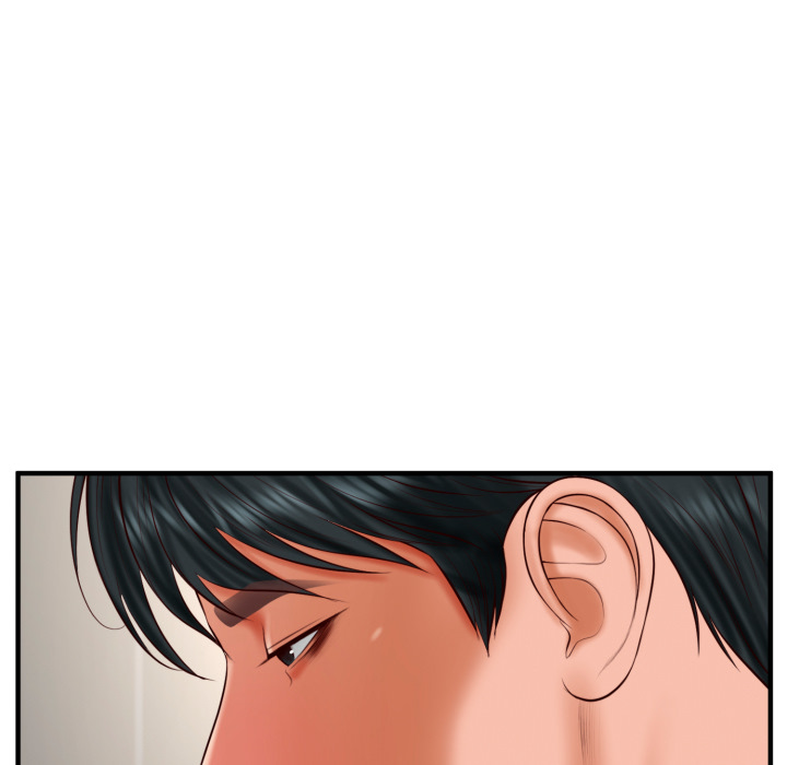 หน้า 156