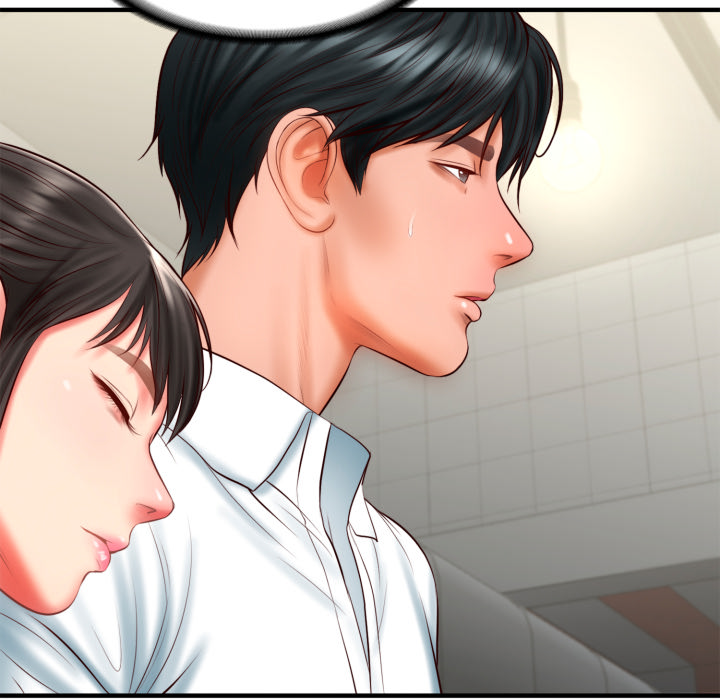 หน้า 71