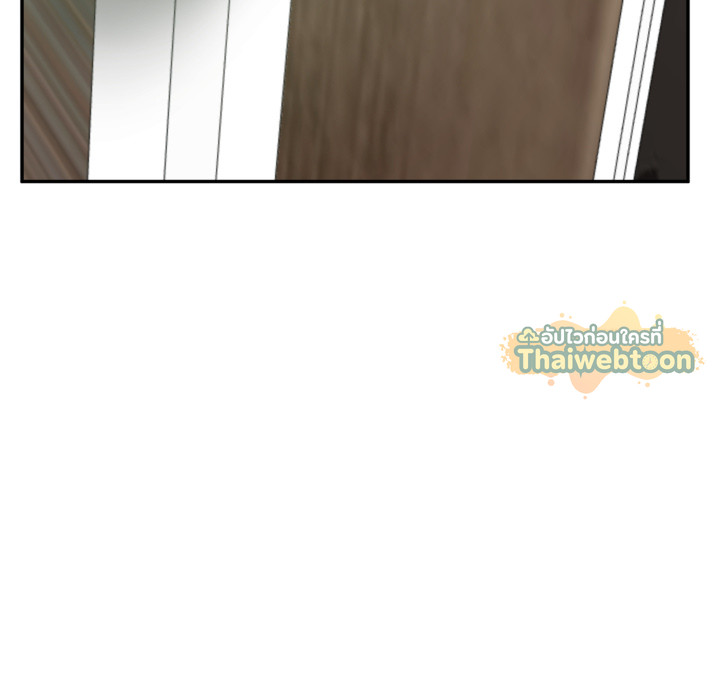 หน้า 110