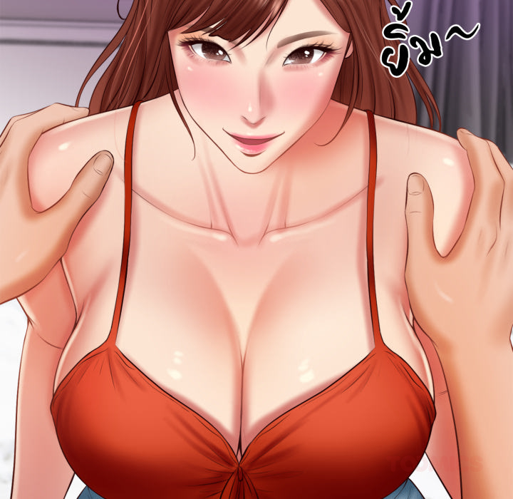 หน้า 105