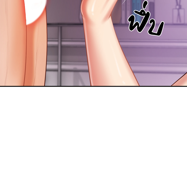 หน้า 114