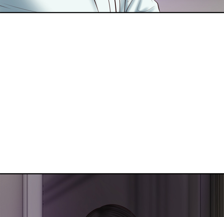 หน้า 146