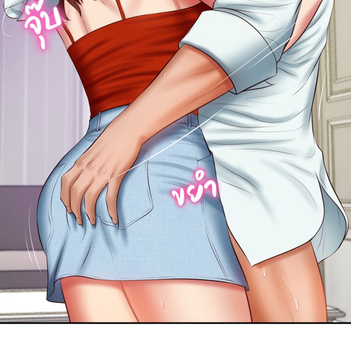 หน้า 48