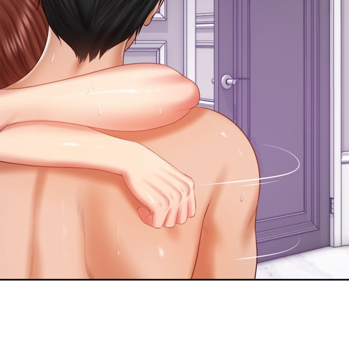 หน้า 56