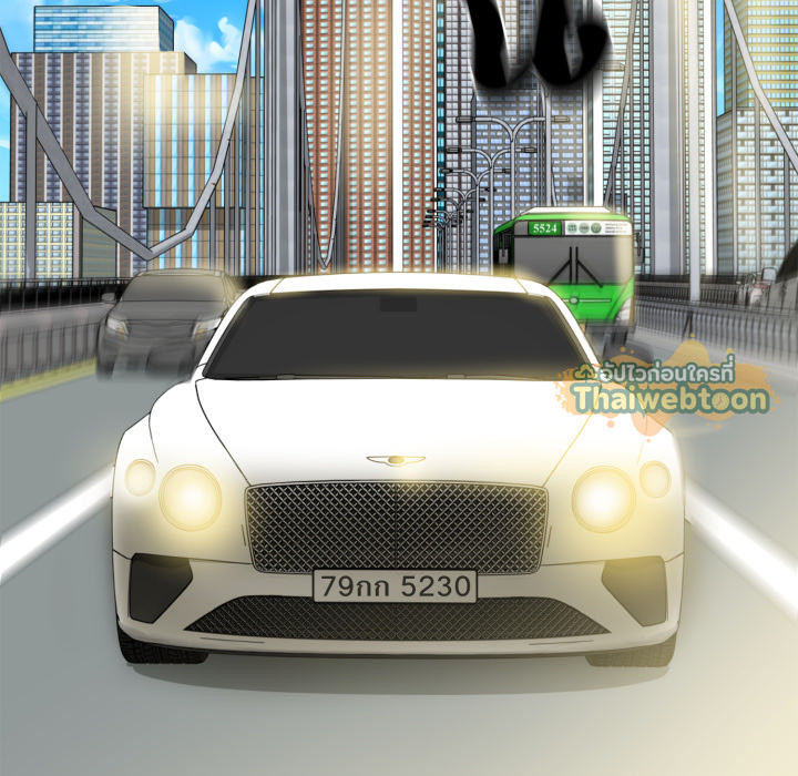 หน้า 71