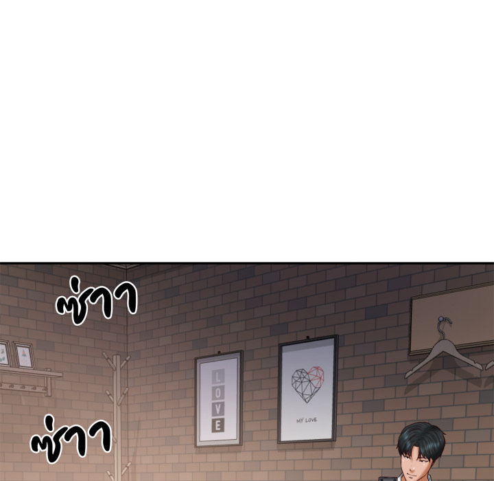 หน้า 72