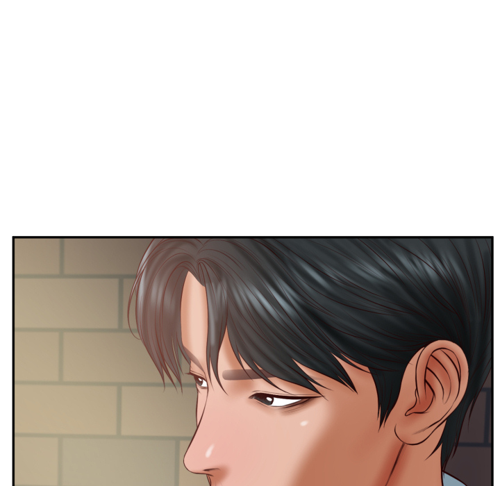 หน้า 76