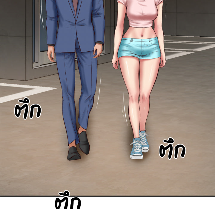 หน้า 107