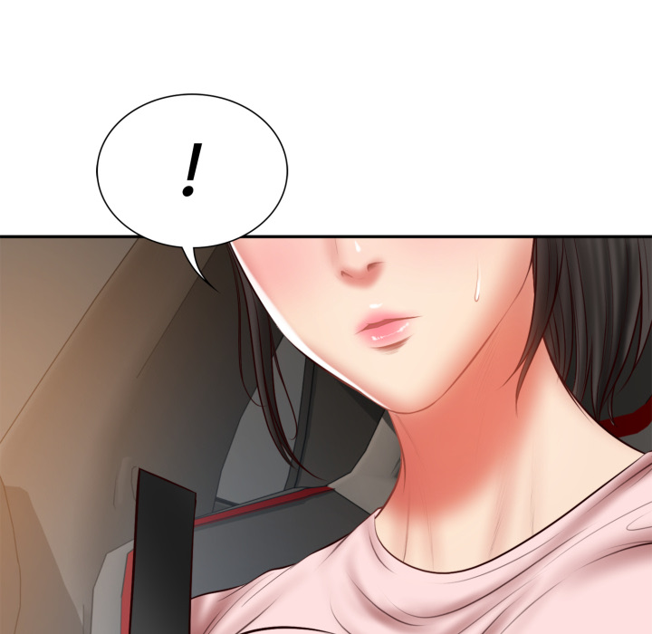 หน้า 118