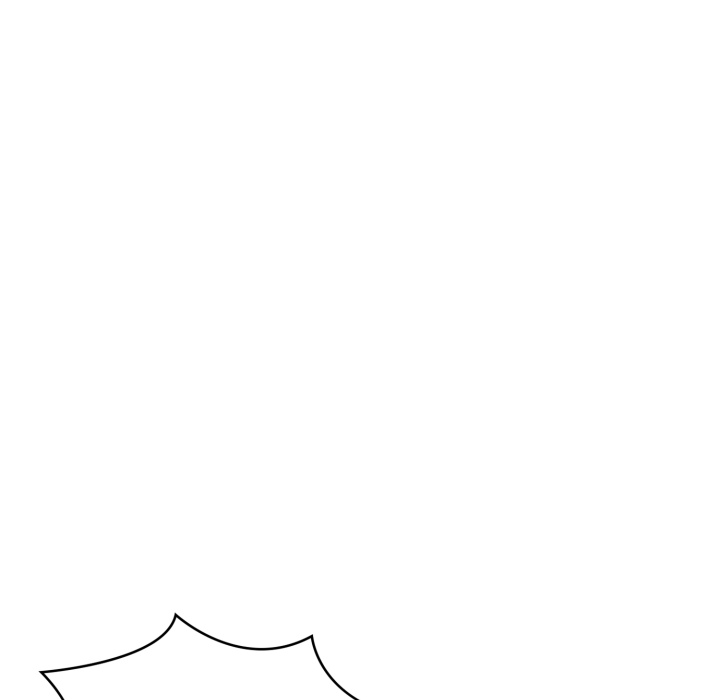 หน้า 117