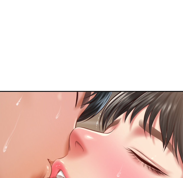 หน้า 80