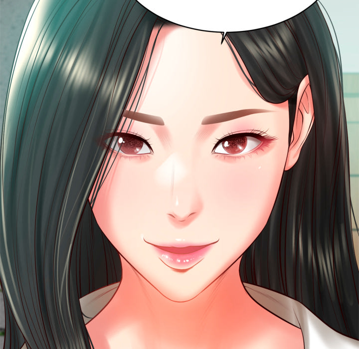 หน้า 66