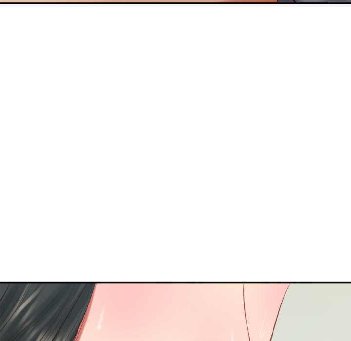 หน้า 100