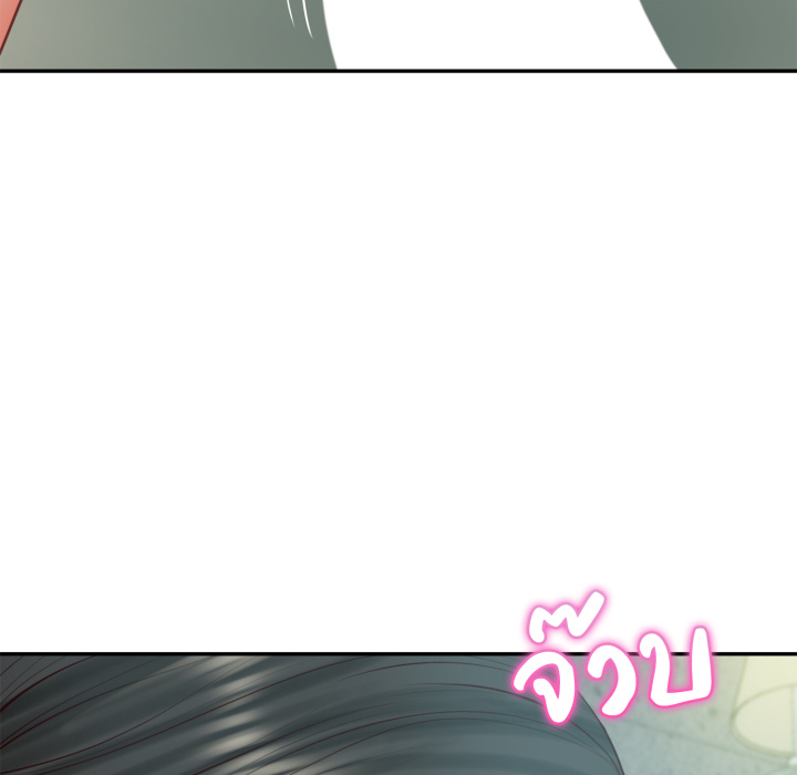 หน้า 102