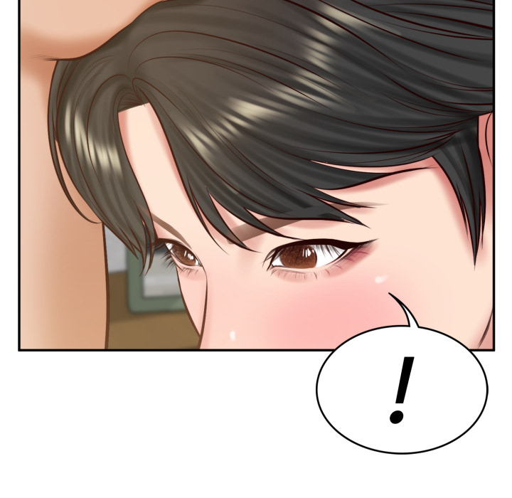 หน้า 140