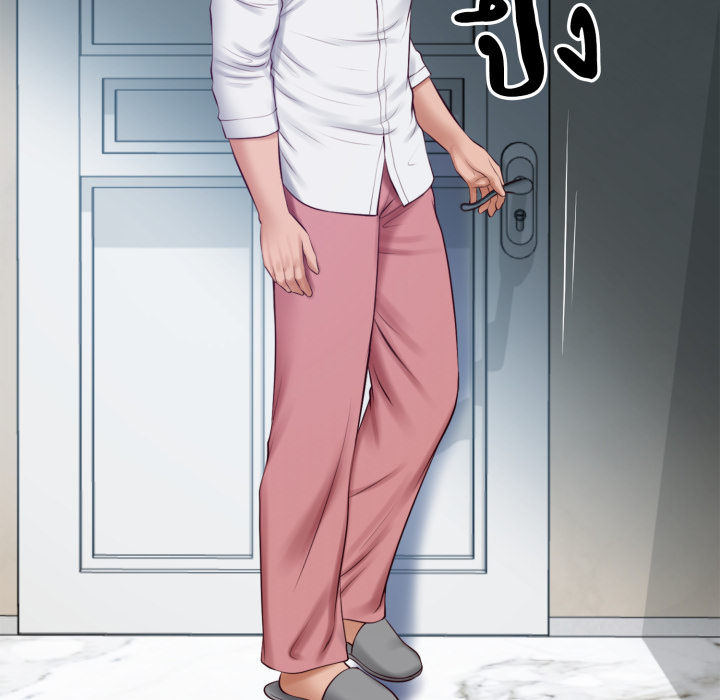 หน้า 67
