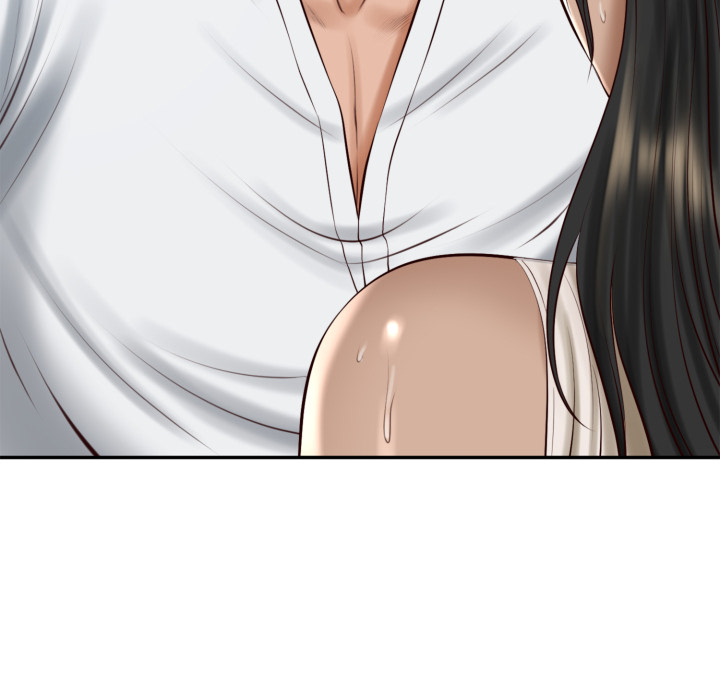 หน้า 148