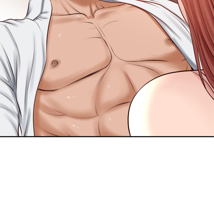 หน้า 108