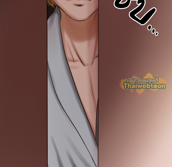 หน้า 126