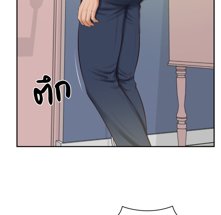 หน้า 60