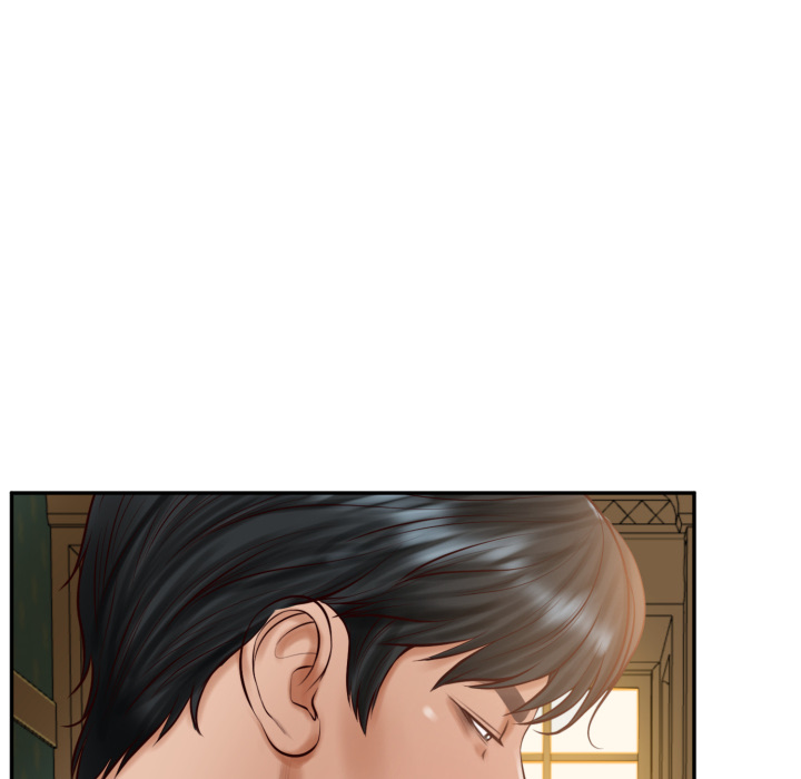 หน้า 92