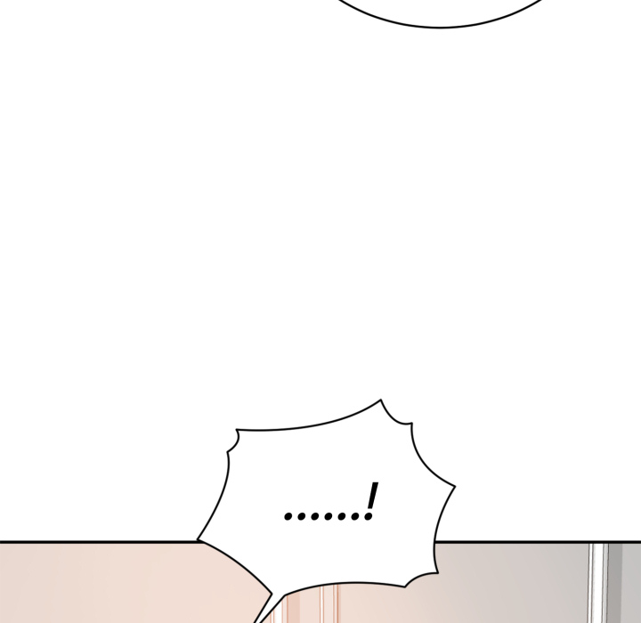 หน้า 124
