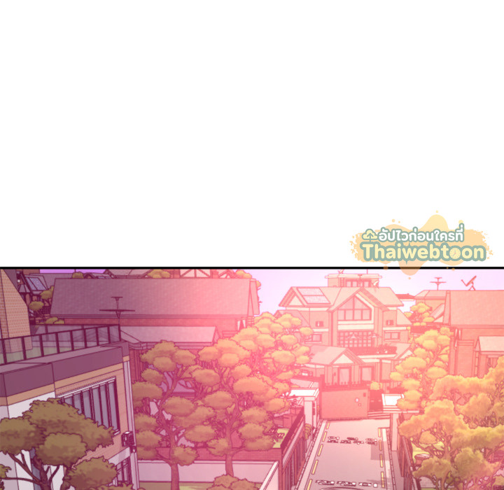 หน้า 148