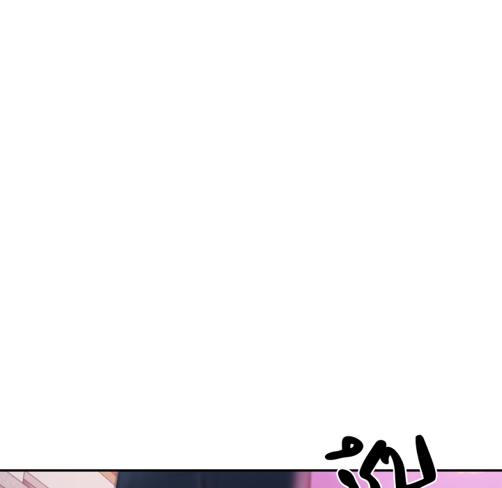 หน้า 151