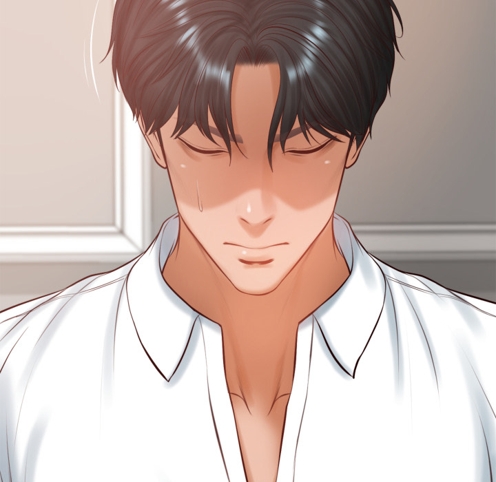 หน้า 90