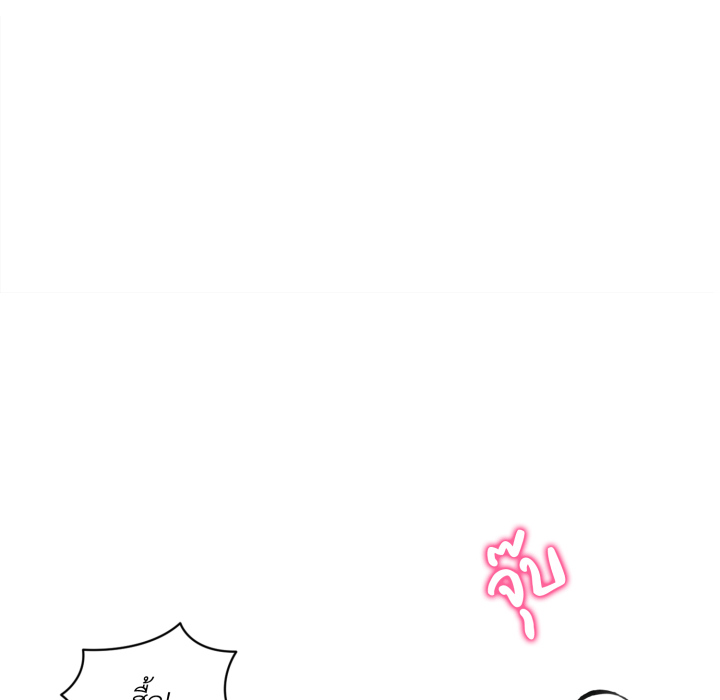 หน้า 102