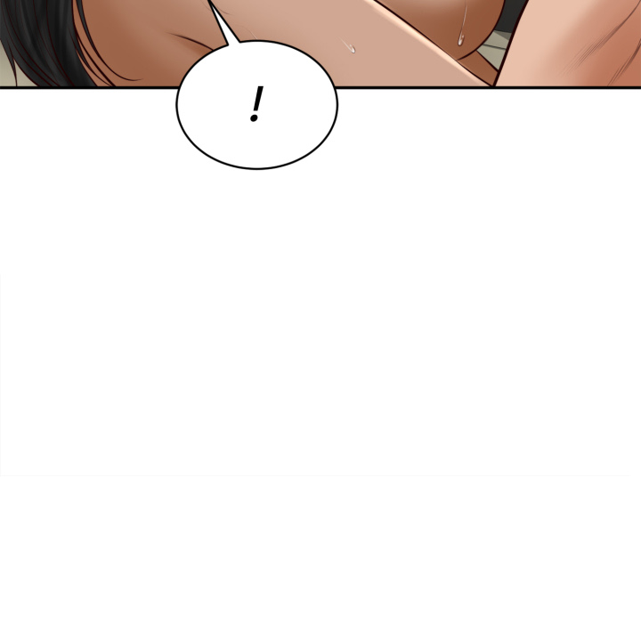 หน้า 134