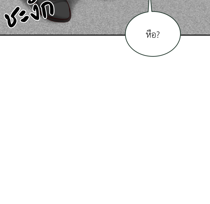 หน้า 102
