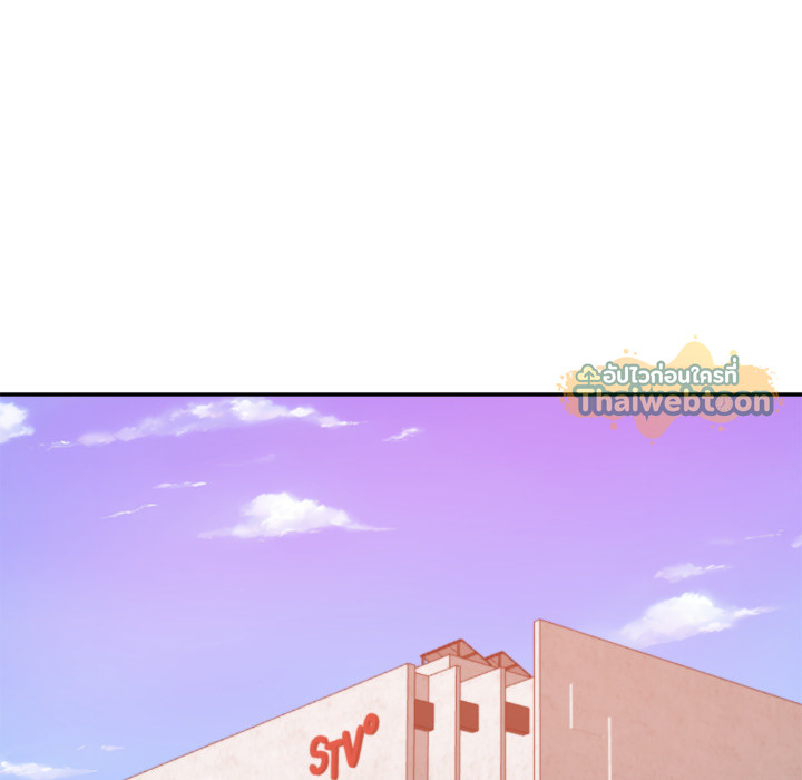 หน้า 102