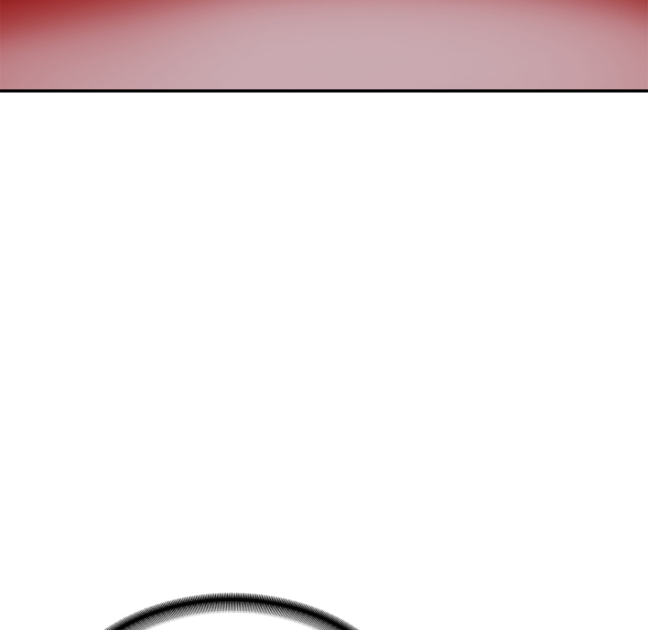 หน้า 113